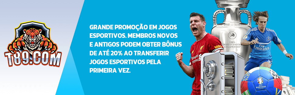 como fazer para ganhar dinheiro rapido se prostituição